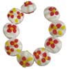 Fancy Glass Beads - Fancy Glass Beads Manufacturer, Wholesale Fancy Glass Beads